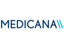 Medicana Hastanesi